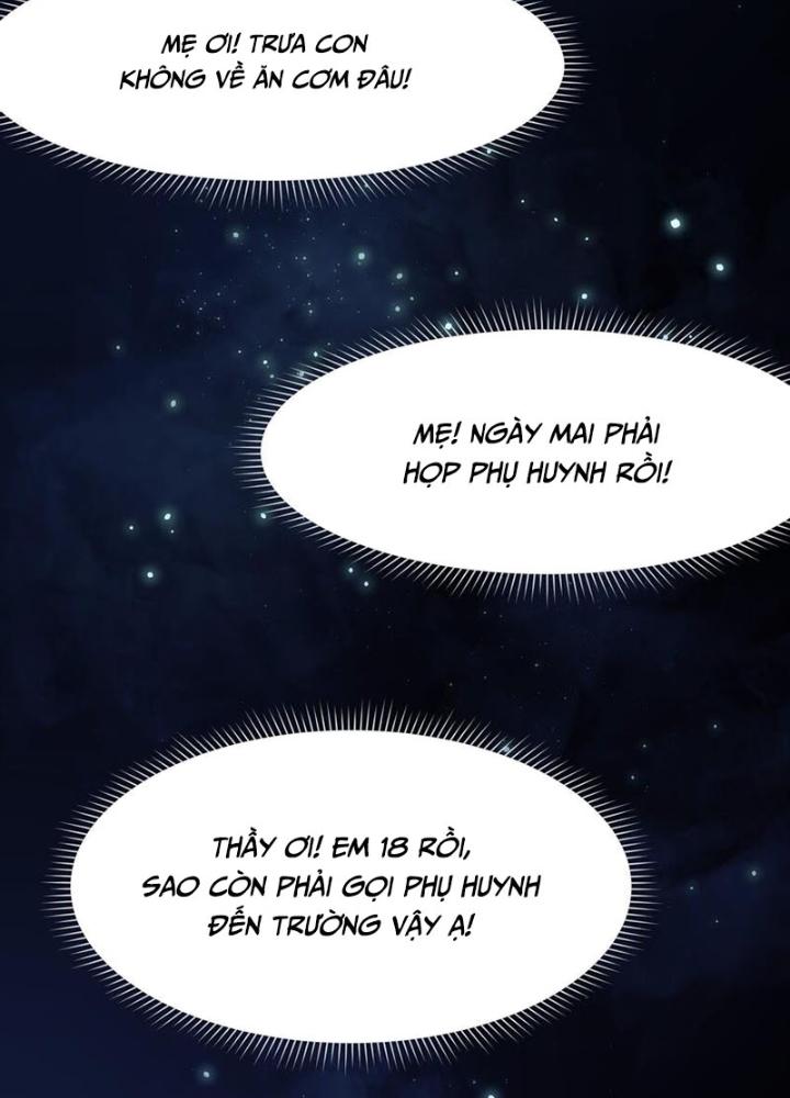 Ta Là Lão Đại Thời Tận Thế Chapter 100 - Trang 2