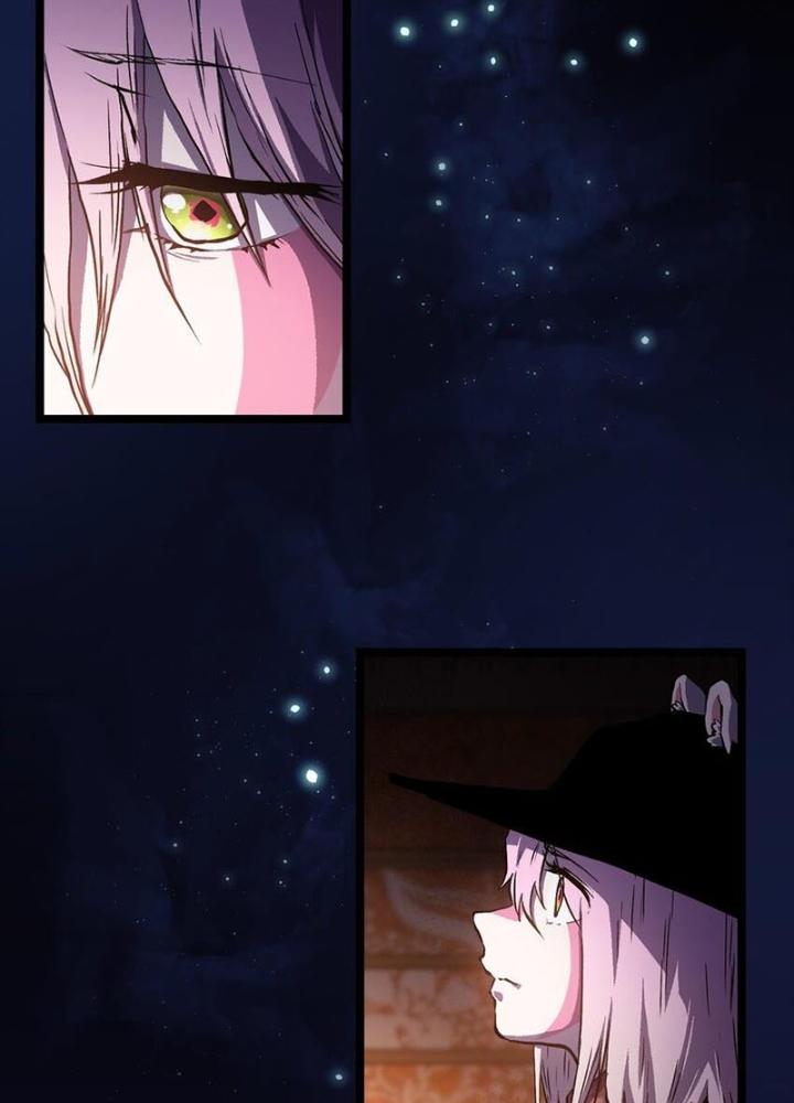 Ta Là Lão Đại Thời Tận Thế Chapter 100 - Trang 2