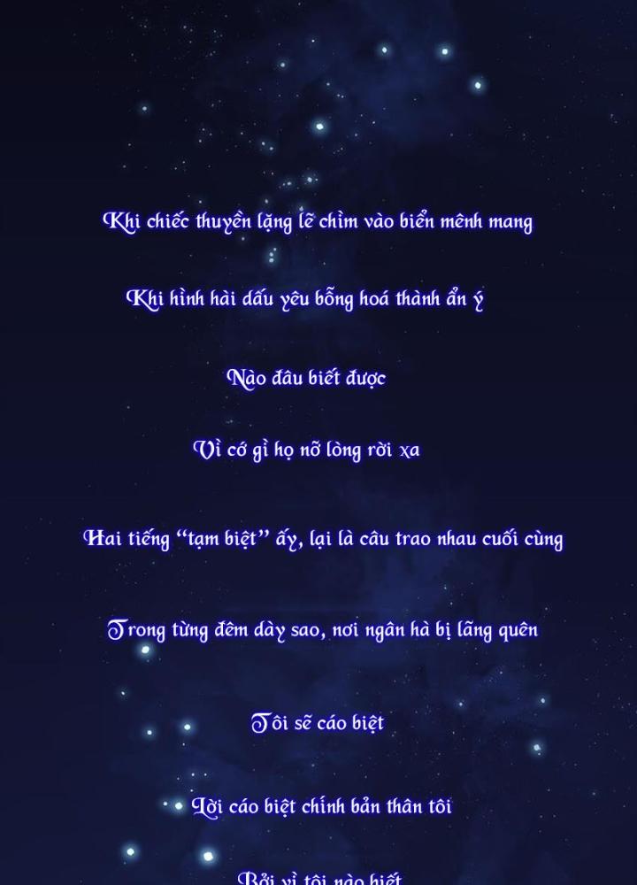 Ta Là Lão Đại Thời Tận Thế Chapter 100 - Trang 2