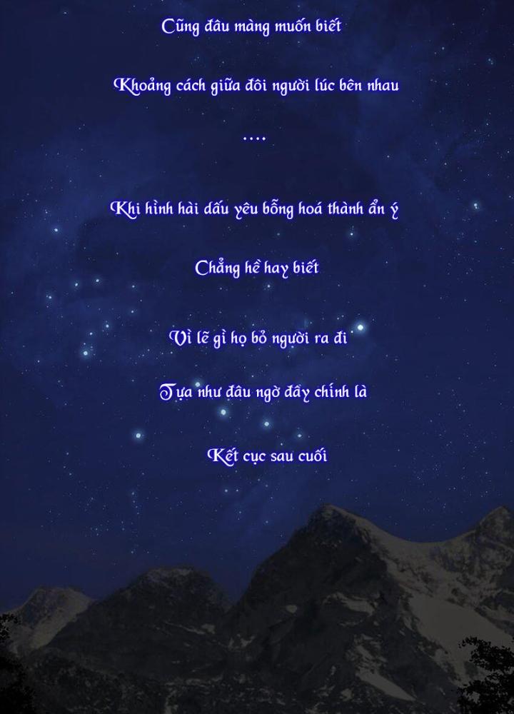 Ta Là Lão Đại Thời Tận Thế Chapter 100 - Trang 2