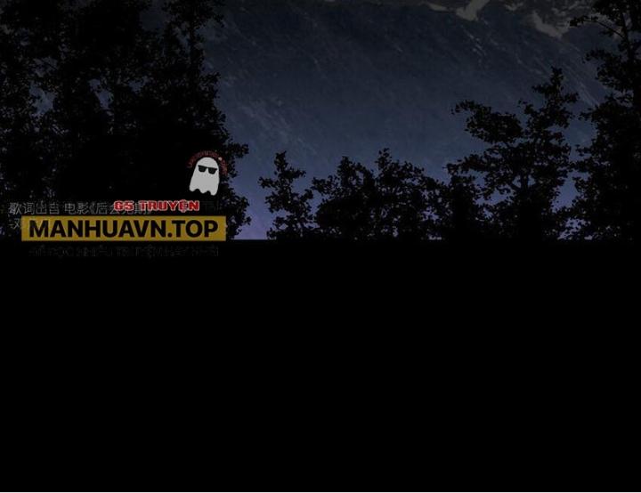 Ta Là Lão Đại Thời Tận Thế Chapter 100 - Trang 2