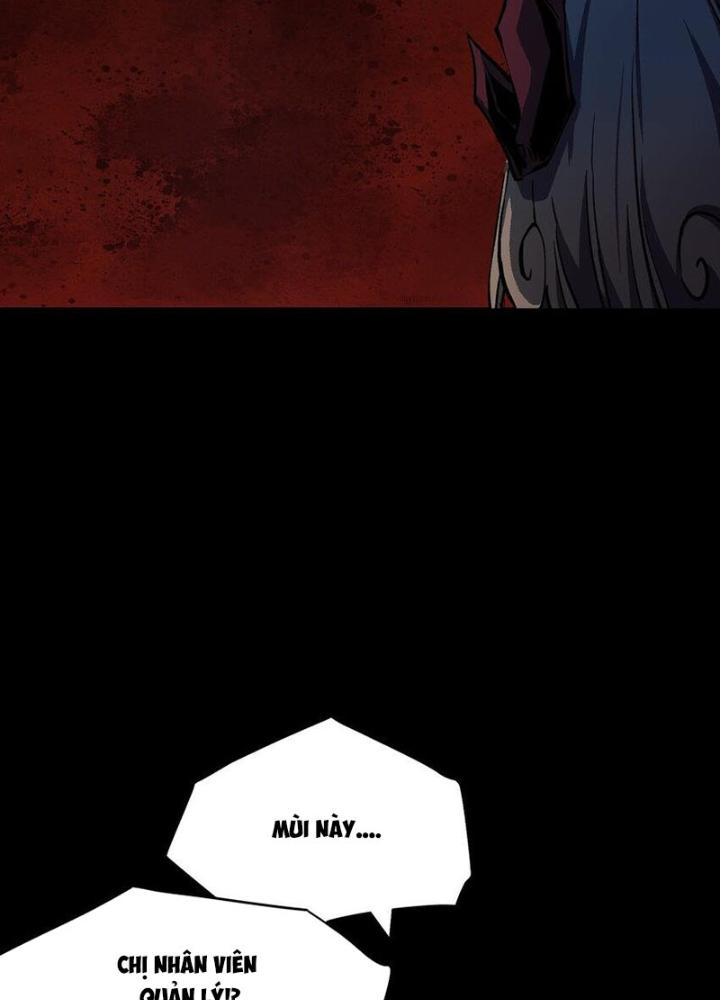 Ta Là Lão Đại Thời Tận Thế Chapter 100 - Trang 2