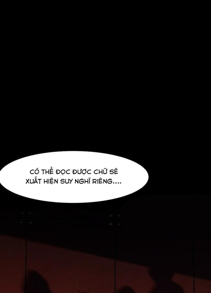 Ta Là Lão Đại Thời Tận Thế Chapter 100 - Trang 2