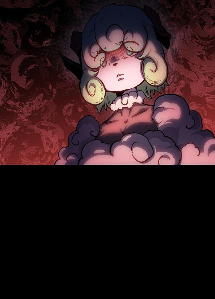 Ta Là Lão Đại Thời Tận Thế Chapter 100 - Trang 2