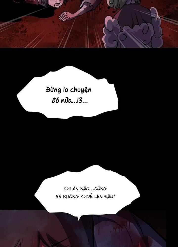 Ta Là Lão Đại Thời Tận Thế Chapter 100 - Trang 2