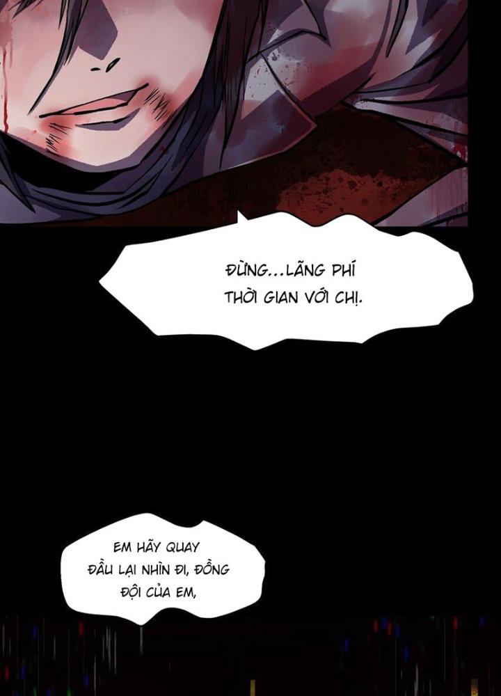 Ta Là Lão Đại Thời Tận Thế Chapter 100 - Trang 2