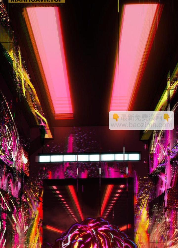 Ta Là Lão Đại Thời Tận Thế Chapter 100 - Trang 2