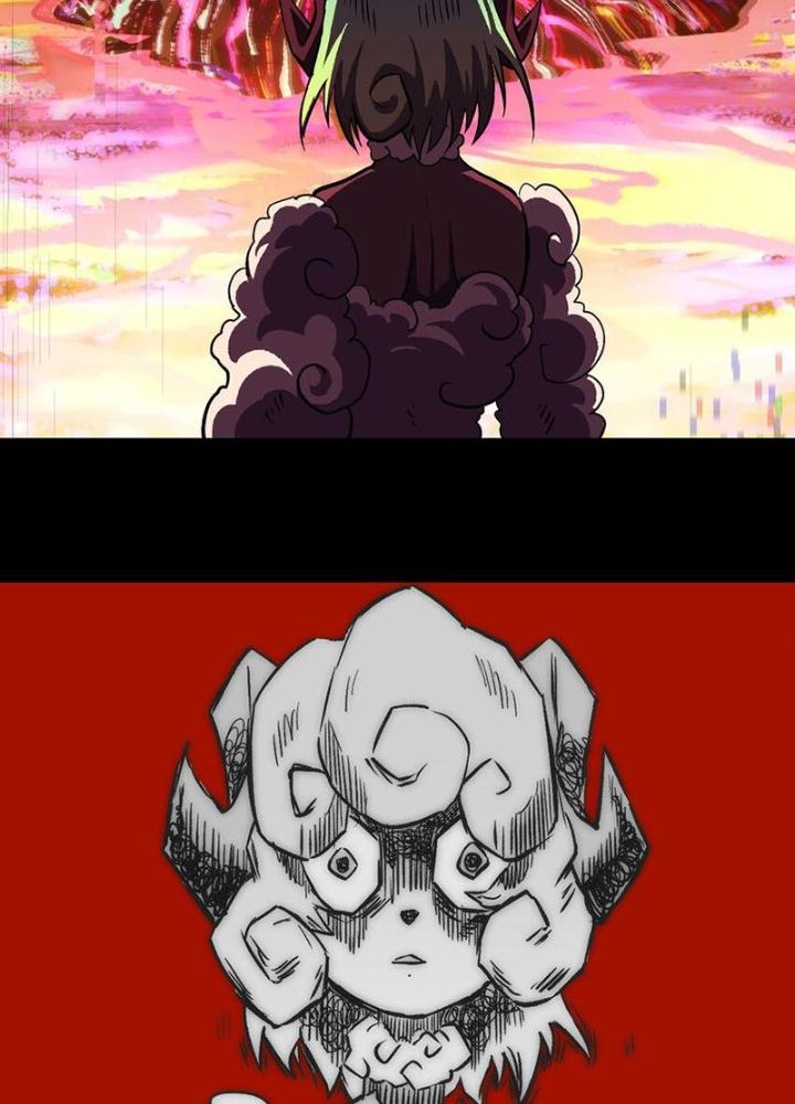 Ta Là Lão Đại Thời Tận Thế Chapter 100 - Trang 2