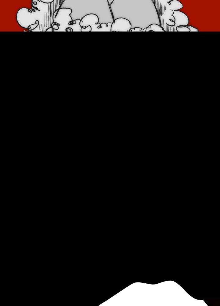 Ta Là Lão Đại Thời Tận Thế Chapter 100 - Trang 2