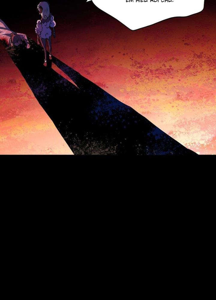 Ta Là Lão Đại Thời Tận Thế Chapter 100 - Trang 2