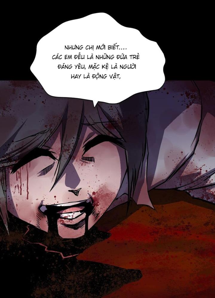 Ta Là Lão Đại Thời Tận Thế Chapter 100 - Trang 2