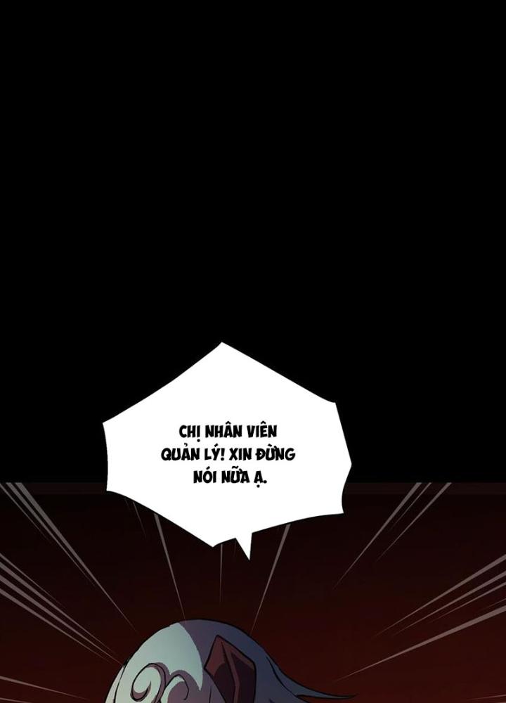 Ta Là Lão Đại Thời Tận Thế Chapter 100 - Trang 2