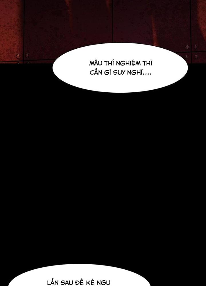 Ta Là Lão Đại Thời Tận Thế Chapter 100 - Trang 2