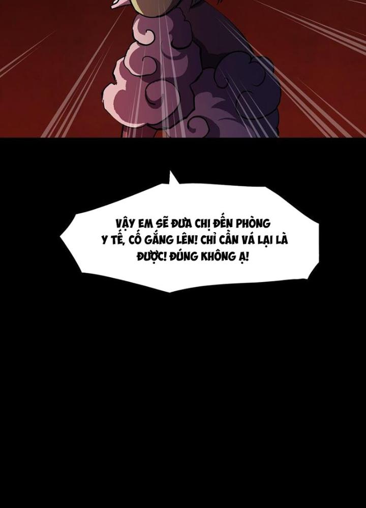 Ta Là Lão Đại Thời Tận Thế Chapter 100 - Trang 2