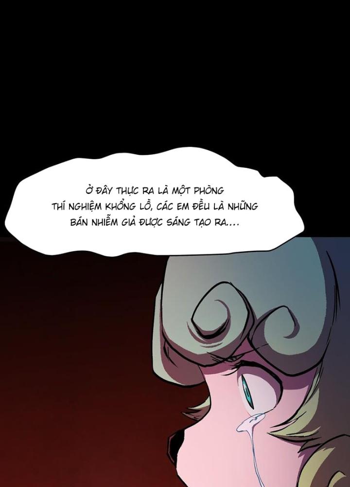 Ta Là Lão Đại Thời Tận Thế Chapter 100 - Trang 2