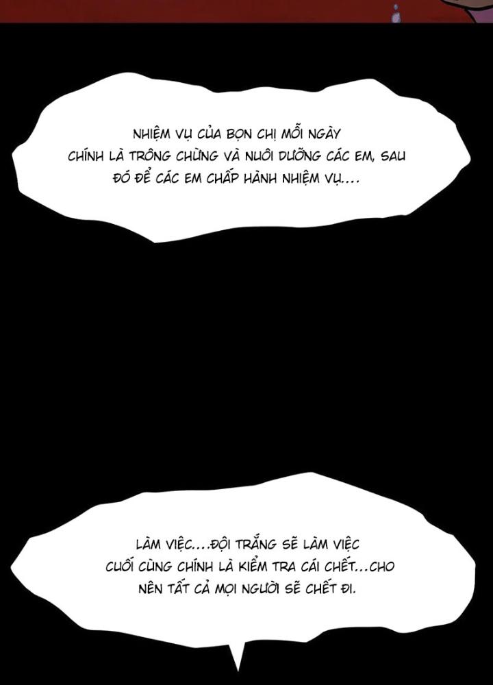 Ta Là Lão Đại Thời Tận Thế Chapter 100 - Trang 2