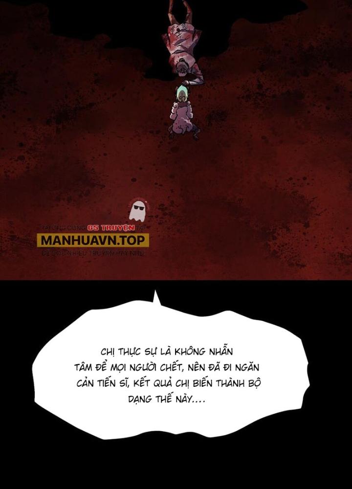 Ta Là Lão Đại Thời Tận Thế Chapter 100 - Trang 2