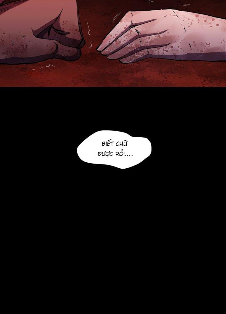 Ta Là Lão Đại Thời Tận Thế Chapter 100 - Trang 2