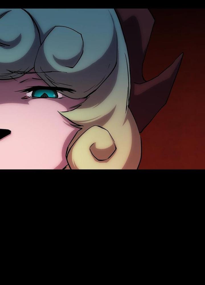 Ta Là Lão Đại Thời Tận Thế Chapter 100 - Trang 2