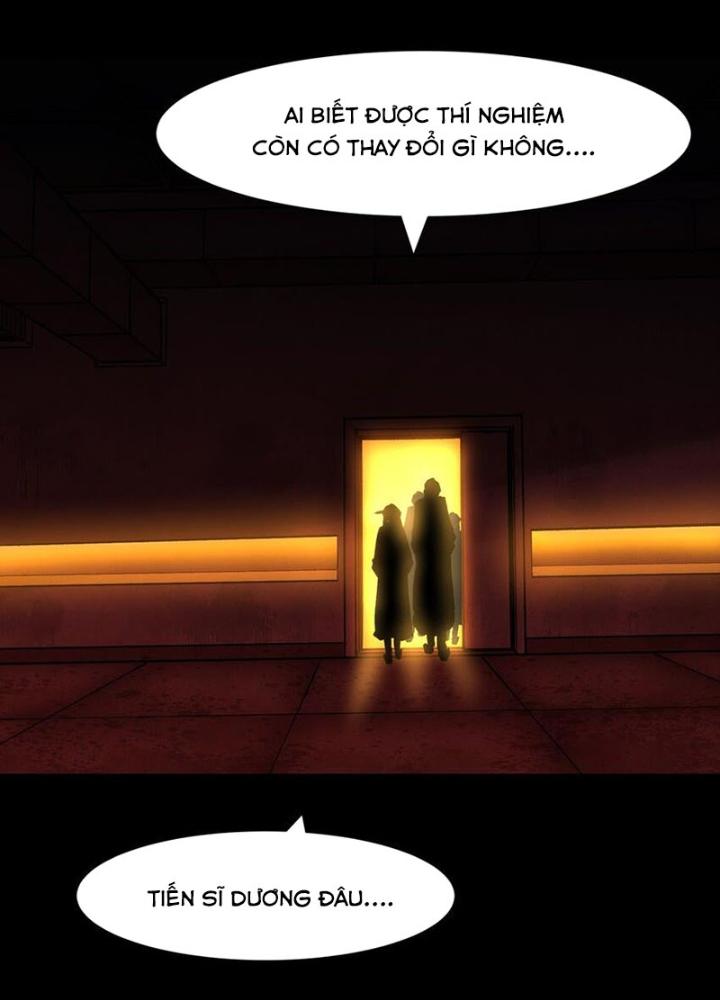 Ta Là Lão Đại Thời Tận Thế Chapter 100 - Trang 2