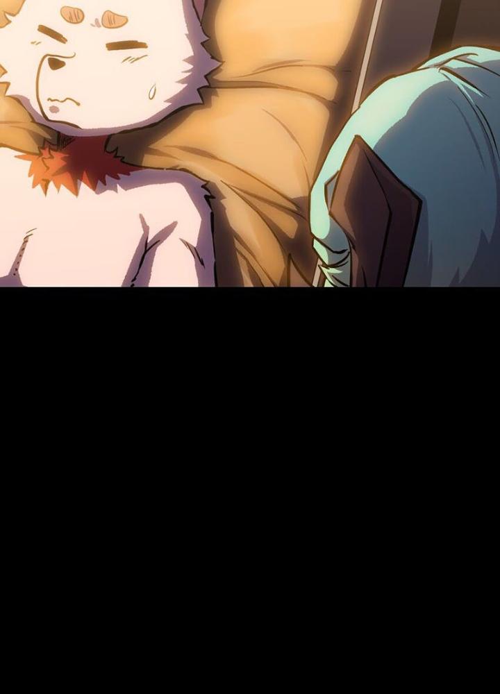 Ta Là Lão Đại Thời Tận Thế Chapter 100 - Trang 2