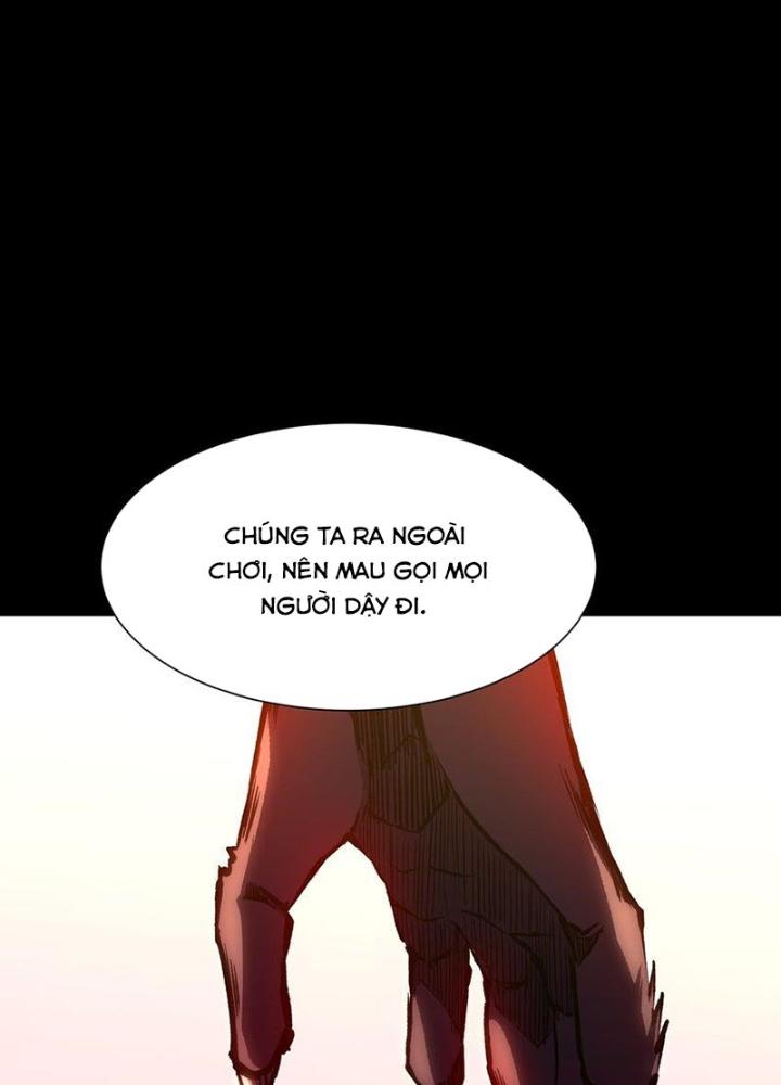 Ta Là Lão Đại Thời Tận Thế Chapter 100 - Trang 2