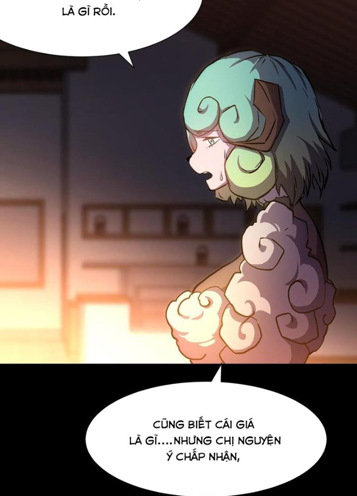 Ta Là Lão Đại Thời Tận Thế Chapter 100 - Trang 2