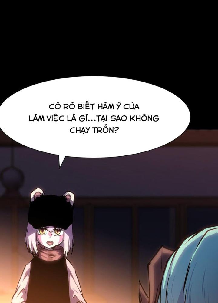Ta Là Lão Đại Thời Tận Thế Chapter 100 - Trang 2