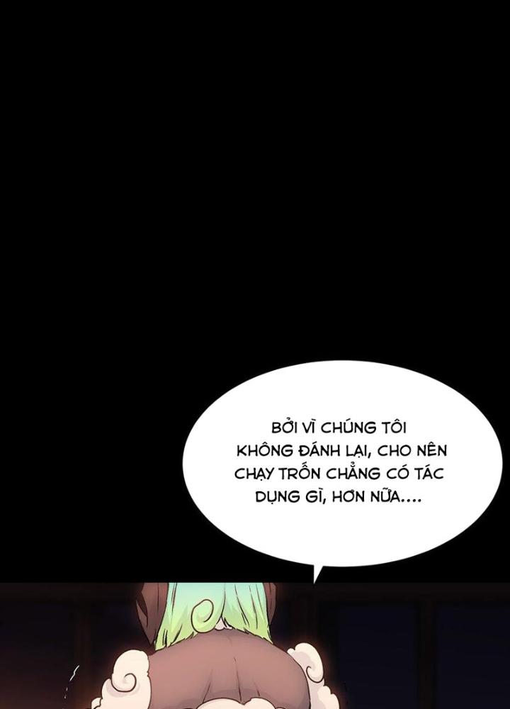 Ta Là Lão Đại Thời Tận Thế Chapter 100 - Trang 2