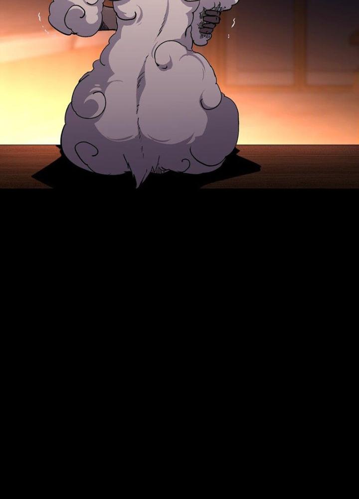 Ta Là Lão Đại Thời Tận Thế Chapter 100 - Trang 2