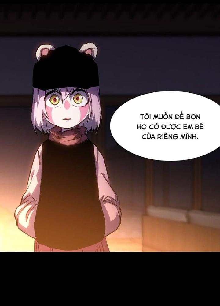 Ta Là Lão Đại Thời Tận Thế Chapter 100 - Trang 2