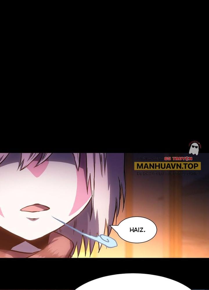 Ta Là Lão Đại Thời Tận Thế Chapter 100 - Trang 2