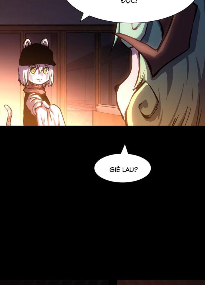 Ta Là Lão Đại Thời Tận Thế Chapter 100 - Trang 2