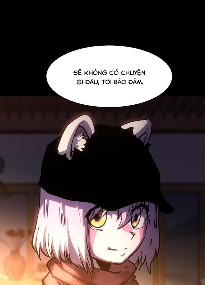 Ta Là Lão Đại Thời Tận Thế Chapter 100 - Trang 2