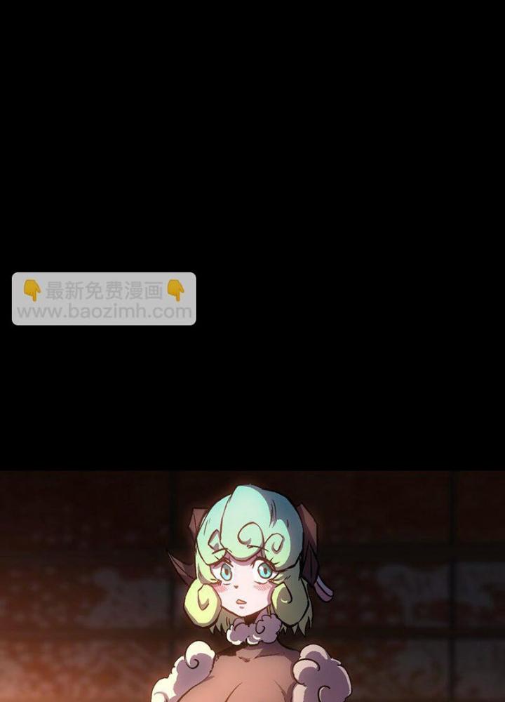 Ta Là Lão Đại Thời Tận Thế Chapter 100 - Trang 2