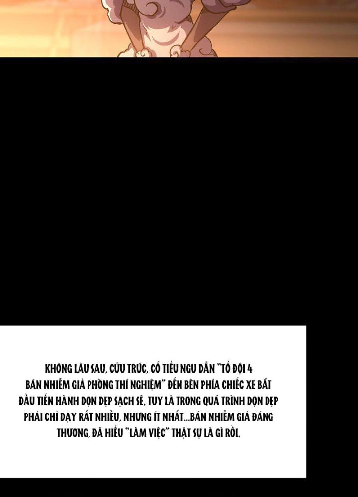 Ta Là Lão Đại Thời Tận Thế Chapter 100 - Trang 2