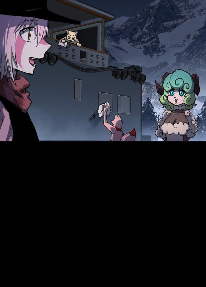 Ta Là Lão Đại Thời Tận Thế Chapter 100 - Trang 2