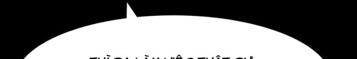 Ta Là Lão Đại Thời Tận Thế Chapter 100 - Trang 2