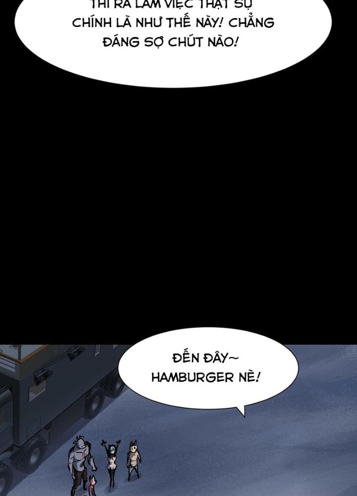 Ta Là Lão Đại Thời Tận Thế Chapter 100 - Trang 2