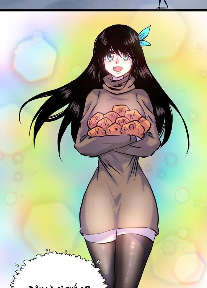 Ta Là Lão Đại Thời Tận Thế Chapter 100 - Trang 2