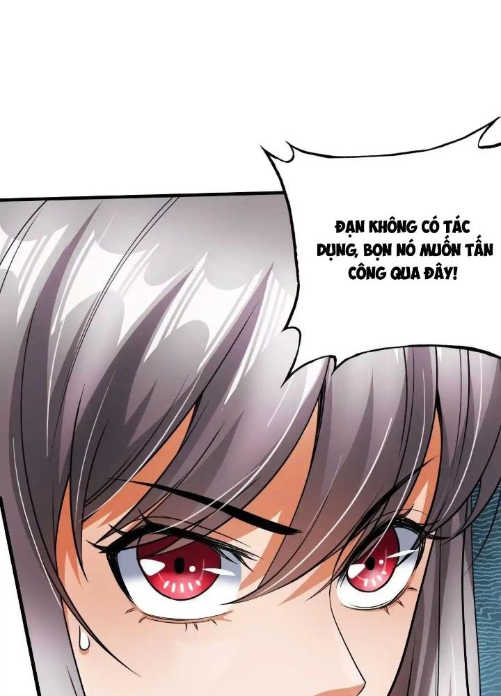 Tạo Vật Giả Chapter 46 - Trang 2