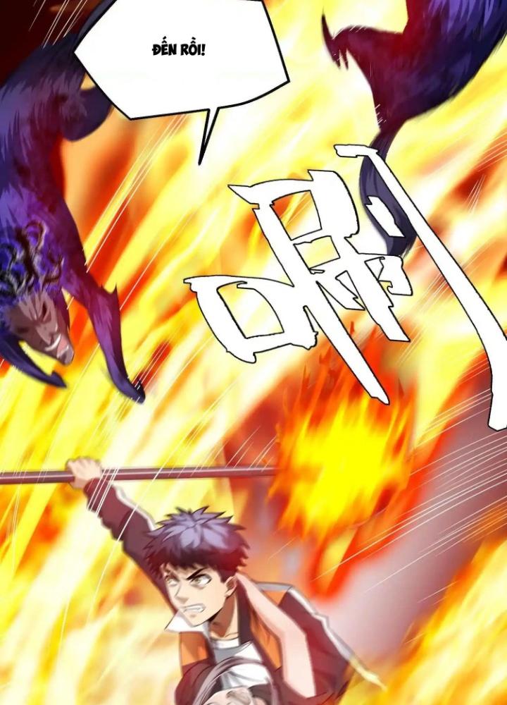 Tạo Vật Giả Chapter 46 - Trang 2