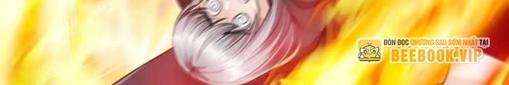 Tạo Vật Giả Chapter 46 - Trang 2