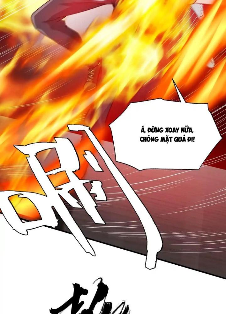 Tạo Vật Giả Chapter 46 - Trang 2