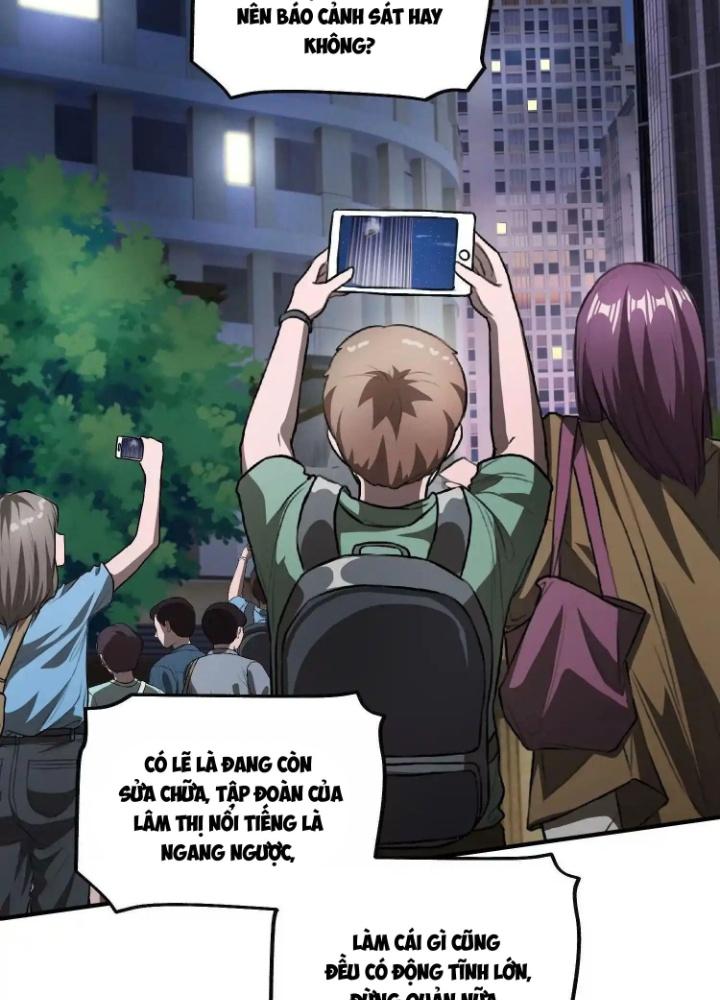 Tạo Vật Giả Chapter 46 - Trang 2