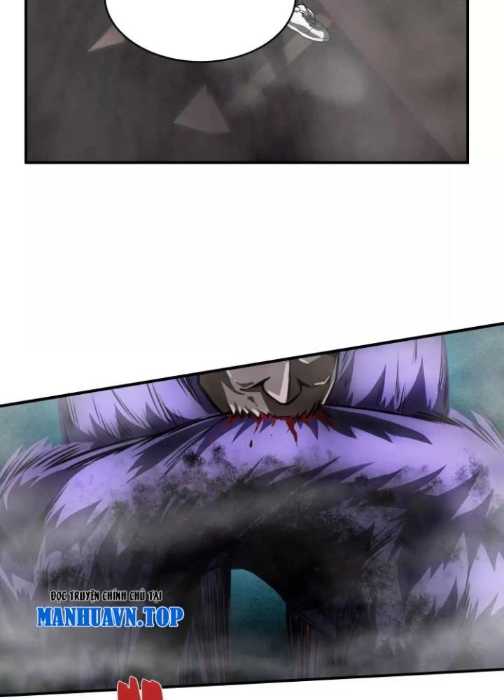 Tạo Vật Giả Chapter 46 - Trang 2