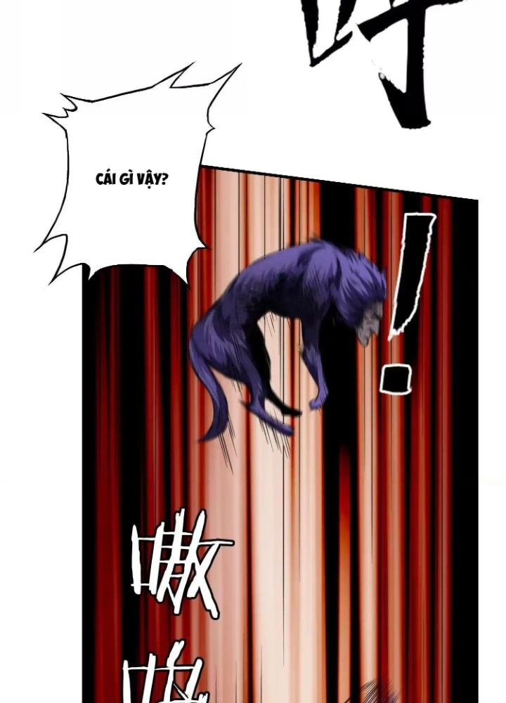 Tạo Vật Giả Chapter 46 - Trang 2