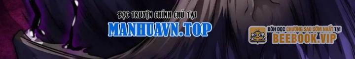 Tạo Vật Giả Chapter 46 - Trang 2