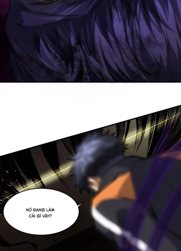 Tạo Vật Giả Chapter 46 - Trang 2