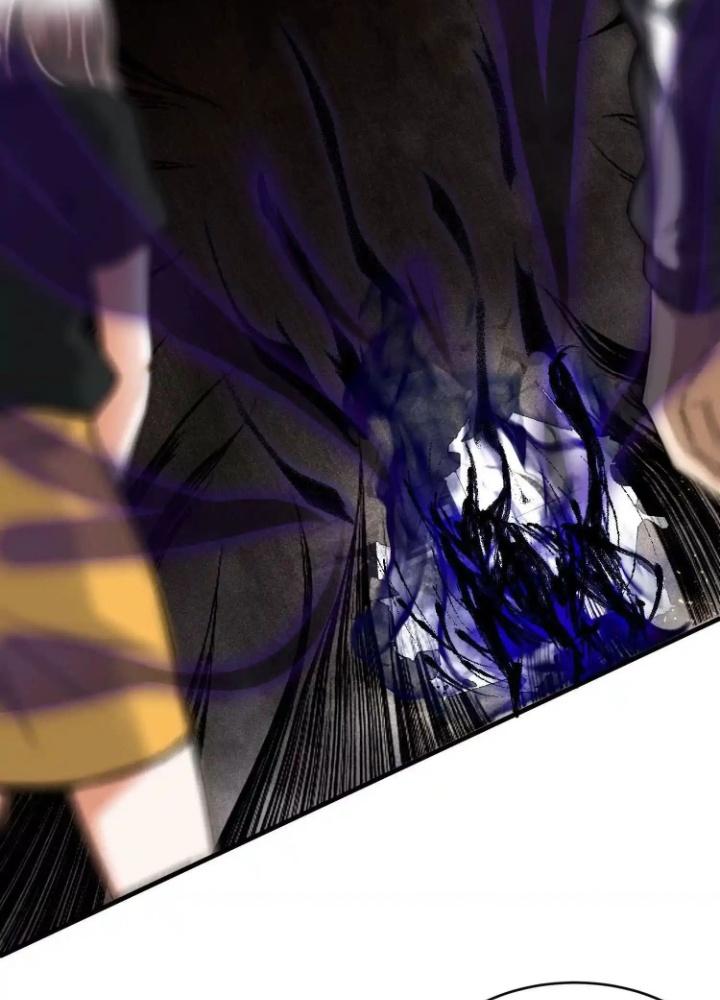 Tạo Vật Giả Chapter 46 - Trang 2